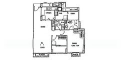 Rivervale Crest (D19), Apartment #554043621
